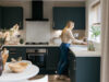 Miller Homes hosts special event to help Middlesbrough buyers purchasing for the first time