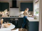 Miller Homes hosts special event to help Middlesbrough buyers purchasing for the first time