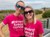 Manchester doctors to race across Europe after remarkable cancer and injury recovery