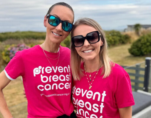 Manchester doctors to race across Europe after remarkable cancer and injury recovery