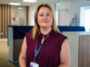 Compassionate Care Group appoint Director of Complex Services