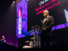 Record-breaking response as finalists revealed for 2026 REYTAs