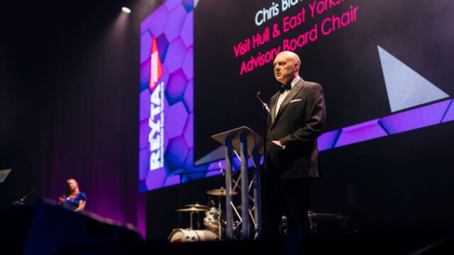Chris-Blacksell-Chair-of-Visit-Hull-and-East-Yorkshire-VHEY-addressing-the-audience-at-last-years-REYTAs