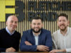 Fletcher Bond expands with move to larger Manchester HQ