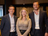 Hawthorn Capital accelerates growth with acquisition of Xenia Property Group