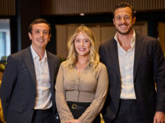 Hawthorn Capital accelerates growth with acquisition of Xenia Property Group