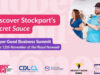 Proper Good Business Summit to showcase Stockport’s thriving social economy