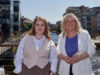 New HR consultancy built for a year of unprecedented employment law change launches