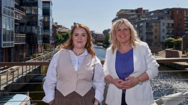 Chloe-Wallace-and-Sue-Bancroft-co-founders-of-Evida-small