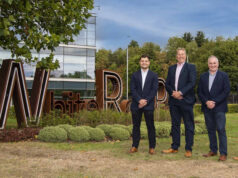 Carter Towler expands role at White Rose Park following successful first year