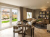Retired house buyers give Northallerton seal of approval
