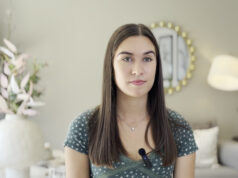 York first time buyer hits house buying jackpot by choosing new over old