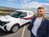 Growing Gateshead firm launches recruitment drive for key roles