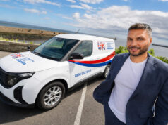 Growing Gateshead firm launches recruitment drive for key roles