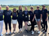 Lovett Care take to the skies for children’s charity