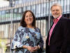 North East carbon specialist acquired by TVI Group to accelerate UK growth