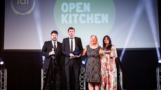 L-R-James-Bouchier-David-Amesbury-Emma-Piercy-and-Ravneet-Gill