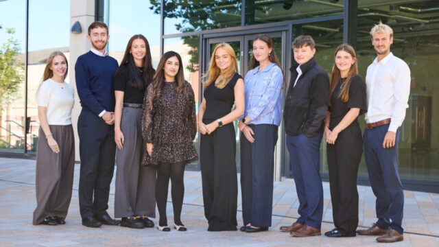 L-R-Charlotte-Lomax-Joshua-Moore-Darcey-ODwyer-Aamilah-Mohammed-Sophie-Taylor-Emily-Hartley-Nathan-Wood-Lucy-Deegan-and-Philip-Rhodes-Copy