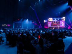 Public vote to help decide REYTAs winner for the first time