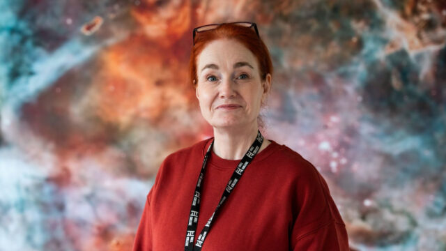 Debra-Gray-CBE-Principal-and-CEO-of-Hull-College