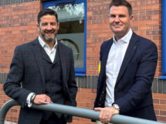 My Property Box completes landmark North West move with acquisition of H&H Group’s residential sales and lettings business