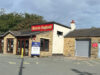 Huddersfield coffee shop and drive-thru sold and due to reopen in October