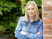Healthcare business club launches for independent practice owners