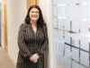 Networking event for Yorkshire’s next generation of professionals