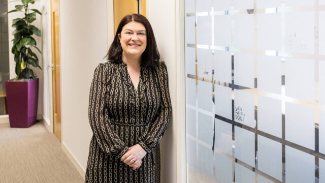 Ragan-Montgomery-managing-partner-at-LCF-Law3-small1