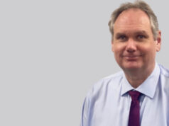 Regional MD joins National Association of Shopfitters Executive Council