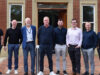 Ascendis Group expands with acquisition of E M Accountancy