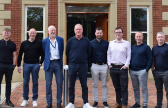 Ascendis Group expands with acquisition of E M Accountancy