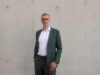 Pareto Financial Planning appoints Chris Fraser as Chief Operating Officer