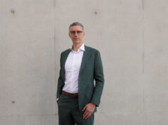 Pareto Financial Planning appoints Chris Fraser as Chief Operating Officer
