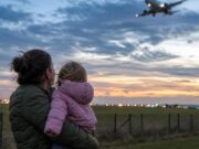 Leeds Bradford Airport Defends Night-Time Operations Amid Community Concerns