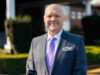 VHEY launches search for new Board members to represent visitor economy