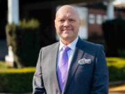 VHEY launches search for new Board members to represent visitor economy