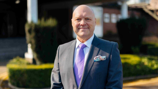 Chris-Blacksell-Chair-of-the-Visit-Hull-and-East-Yorkshire-VHEY-Advisory-Board