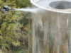 Drone Technology Offers a Safer Approach to High-Level External Cleaning