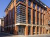 Wykeland Expands Leeds Property Portfolio With Two New Acquisitions