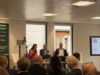 CIOB and Limeslade Bring Construction & Law Masterclass to Manchester