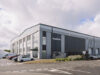 NaughtOne gears up for growth with new Yorkshire factory
