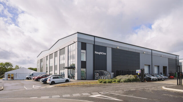 Yorkshire-based-furniture-brand-NaughtOne-is-celebrating-the-opening-of-a-new-factory-in-the-region-setting-the-stage-for-future-growth-copy11