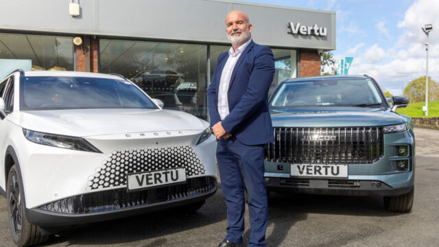 Keith-Guy-General-Manager-at-Vertu-Omoda-Macclesfield-and-Vertu-Jaecoo-Macclesfield