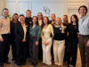 Union Quay Dental celebrates transformation of its historic Fish Quay home