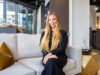 Beal Homes recruits award-winning Hollie as Sales Manager