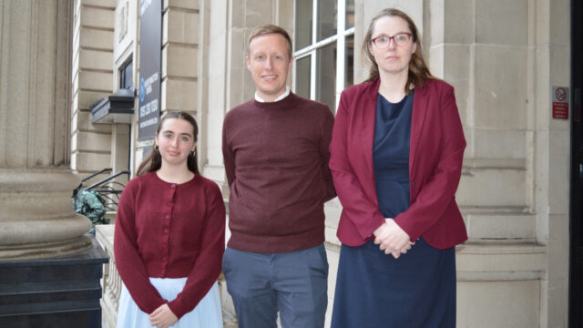 Pictured-left-to-right-are-Sorcha-McMullan-Paul-Harrison-and-Helen-Innes