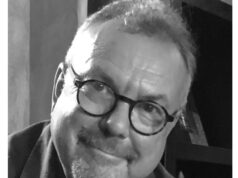 TEESSIDE-BASED CLINICALLY LED ROBOTIC SURGERY TRAINING COMPANY SURGHIVE APPOINTS ANDY WOOD AS CHAIRMAN