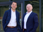 HURST Corporate Finance strengthens team with James Fieldhouse appointment