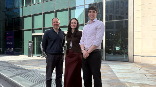 Tax-Partner-Chris-Luckett-Audit-Assistant-Hannah-Whitworth-Debney-and-Audit-Associate-Lucas-Walker-who-designs-the-quiz-nights-all-from-Saffery-in-Leeds-BUN